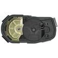 thumbnail image 4 of Throttle Position Sensor, 4 of 5