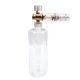 thumbnail image 1 of Botella De Chorro De Espuma Likrtyny Accesorios para autos y motos, 1 of 9