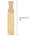 thumbnail image 4 of 1 Set/14pcs Practical Drawing Sketching Blending Stumps Wiping Pen Smudge Pen, 4 of 5