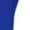 Blue, variant on Women'S Hollow Belt Trousers Temperament Commuter Flared Pants High Waist Casual Wide Leg Pants Yellow L