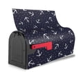 thumbnail image 3 of Balery Anchor Mailbox Cover - Standard Size-25.5x21 in, 3 of 9