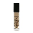 thumbnail image 1 of Base de Maquillaje NARS Natural Radiant Longwear Oslo, 1 of 6