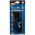 thumbnail image 3 of Afilador de cuchillos AccuSharp Gourmet Series para cuchillos gourmet, 3 of 8