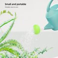thumbnail image 4 of WRITWAA Boquilla De Para Botella Resistente Ideal Para En El Jardín, 4 of 7