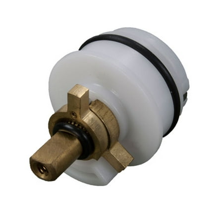 

Homewerks 31-206-BP BayPointe Single Shower Cartridge