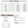 thumbnail image 3 of LLYwey s Long Sleeve Wedding Guest Dress Fashion Casual Large Size Round Neck Pocket Solid Color Linen Long Dress New Cocktail Dresses Light Blue M, 3 of 6