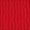 Red, variant on Hunter Women's Hat and Scarf Set