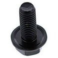 thumbnail image 2 of DeWalt DWS535 Worm Drive Circular Saw Blade Bolt - N046075, 2 of 3