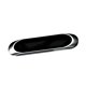 thumbnail image 1 of Soporte magnético para teléfono de coche, compatible con 12, 1 XR, X 8 gris, 1 of 9