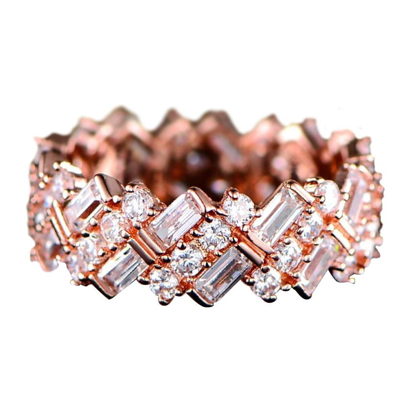 walmart swarovski jewelry