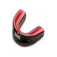 thumbnail image 2 of Everlast Evershield Double Mouthguard, 2 of 2
