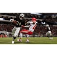 thumbnail image 4 of Madden NFL 22 (PS5), 4 of 8