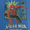 Royal Heather, variant on Spider-Man, Men's & Big Men's Graphic Hoodie, Spider Sense, Sizes S-3XL