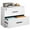 White, variant on GALAXHERO 2-Drawer Wood Lateral File Cabinet with Lock for Home Office, White