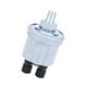 thumbnail image 5 of Sensor de presio de aceite compatible con vdo sensor de presio de aceite de Rosca 1/8-27NPTF sensor de remitente de transductor universal que envía un rendimiento confiable, 5 of 7