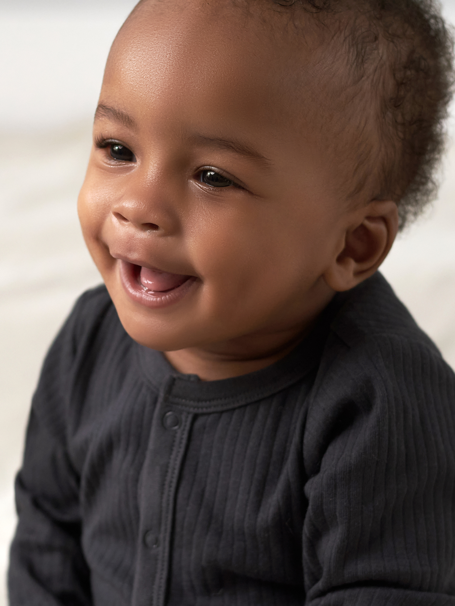 Modern Moments by Gerber Baby Boy Coveralls, 2-Pack (Newborn-24 Months)