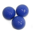 thumbnail image 3 of Nitro Golf Golf Balls, Blue, 12 Pack, 3 of 3