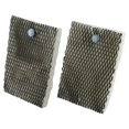 thumbnail image 1 of Lefu 2PCS For HWF100-UC3 Humidifier Filters Household Filters Humidifier Filters, 1 of 10
