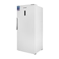 thumbnail image 2 of Congelador Vertical Aurus MOD AFU21W 21p3, 2 of 3