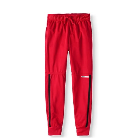 big boys jogger pants