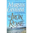 thumbnail image 1 of Pre-Owned The Iron Rose (Unknown) 0451208153 9780451208156, 1 of 1