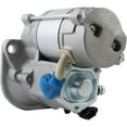 thumbnail image 5 of DB Electrical New Starter 410-52211 for John Deere Tractor 755 F925 F935 1990-On Am100807, 5 of 7
