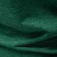 thumbnail image 5 of FRSASU Men's Lightweight Henley Shirt Casual Stretch Slim Fit Short Sleeve Button Up T-Shirt with Pocket Green, 5 of 7