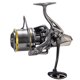 thumbnail image 2 of Rueda de pesca Carrete giratorio 17+1BB 4.8:1 con manija izquierda y derecha intercambiables Maboto Rueda de pesca, 2 of 7