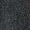 Black, variant on JUMESG Jeans for Girls Girl Pants Kids Girls Trousers Casual Jeans Elastic Waist Denim Pants Baby Girls Long Pants (Blue,8-9 Years)