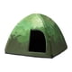 thumbnail image 1 of Casa para gatos al aire libre perfecl L, 1 of 8