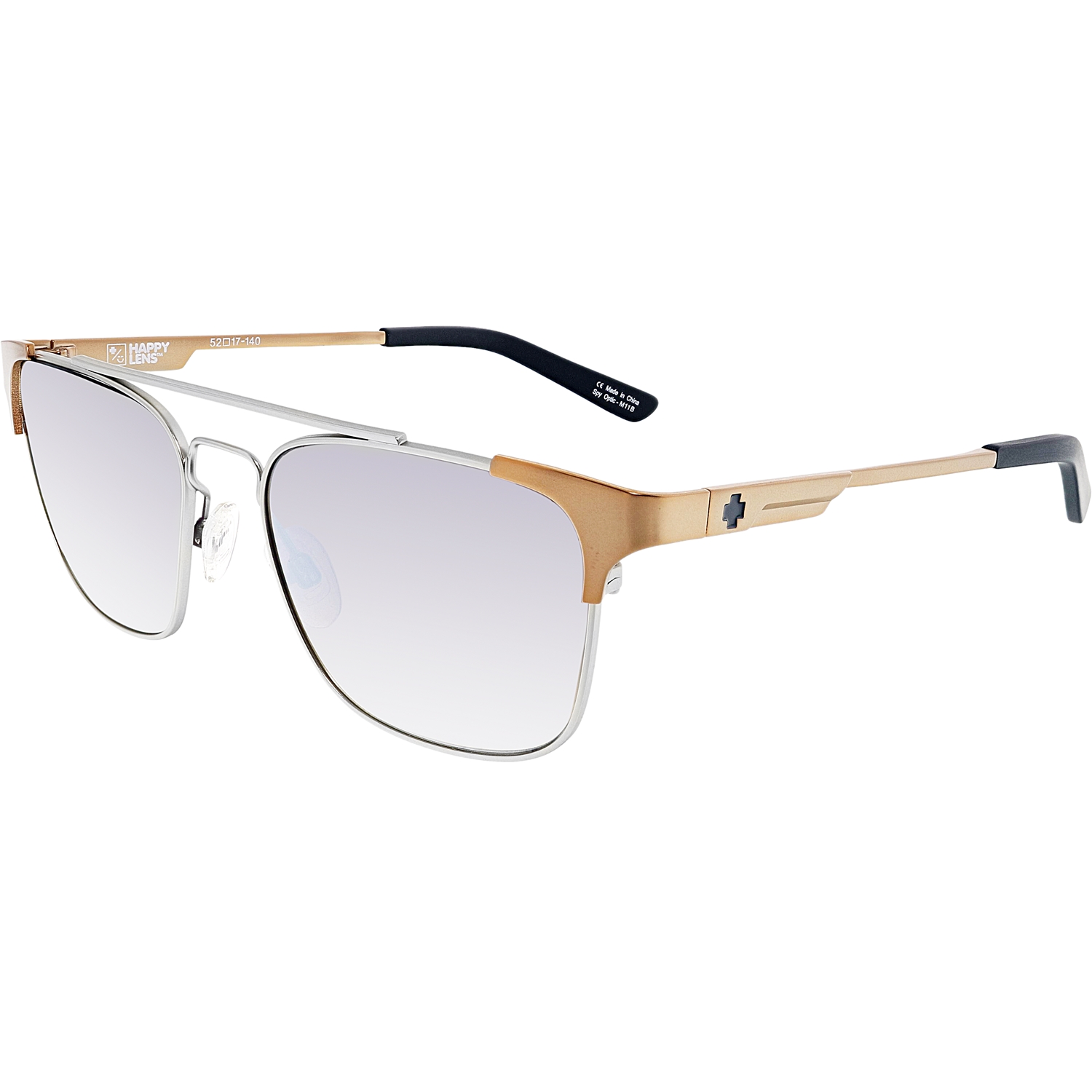 Spy Women's Gradient Westport 
