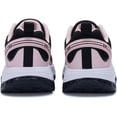 thumbnail image 4 of Women's Arch-support Walking Shoes, Wide-shaped Orthopedic Sports Casual Tennis Shoes, Suitable for Plantar Fasciitis,US5.5-11, 4 of 6