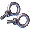 Yamaha 10mm Forged Eyebolt Pair for DXR12 Speakers