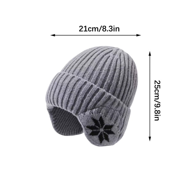 Yhmxh Gorro quirúrgico con botones y banda para el sudor para mujeres y hombres.