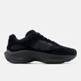 thumbnail image 1 of New Balance Wrpd Runner [UWRPDCCA] Men Casual Shoes, 1 of 5