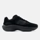 thumbnail image 1 of New Balance Wrpd Runner [UWRPDCCA] Men Casual Shoes, 1 of 5