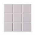 thumbnail image 2 of DIY Felt Background Board Photo Wall Household Detachable Message Board DIY Decoration Craft Home Decor, 2 of 7