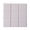 White, variant on Square Felt Bulletin Boards Memo Notice Boards Self-Adhesive Hanging Pin Board for Home Office Classroom Wall Decor 11.8 in x 11.8 in