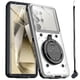 thumbnail image 1 of Funda impermeable para teléfono AiCase Universal de 6,9 pulgadas con autocomprobación, 1 of 8