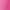 Pink, variant on OVENTE Electric Kettle Hot Water Heater 1.7 Liter - BPA Free Fast Boiling Cordless Water Warmer - Auto Shut Off Instant Water Boiler for Coffee & Tea Pot - Black KP72B