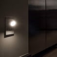 thumbnail image 5 of GE Light Sensing LED Night Light, 360 Rotation, 2 pk, 5 of 6