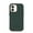 Green Intrigue, variant on OtterBox Defender Series Pro Case with MagSafe and Camera Control for Apple iPhone 17 - Black