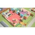 thumbnail image 2 of Moving Out (Code In Box), Nintendo Switch, Fireshine Games, 812303019067, 2 of 7