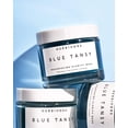 thumbnail image 2 of Mascarilla HERBIVORE Blue Tansy BHA y refinadora de poros enzimática, 60 ml, 2 of 2