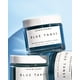 thumbnail image 2 of Mascarilla HERBIVORE Blue Tansy BHA y refinadora de poros enzimática, 60 ml, 2 of 2