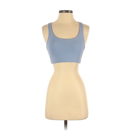 

Pre-Owned Montiel Women s Size S Sports Bra