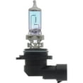 thumbnail image 4 of SYLVANIA 9006 SilverStar Halogen Headlight, 4 of 7