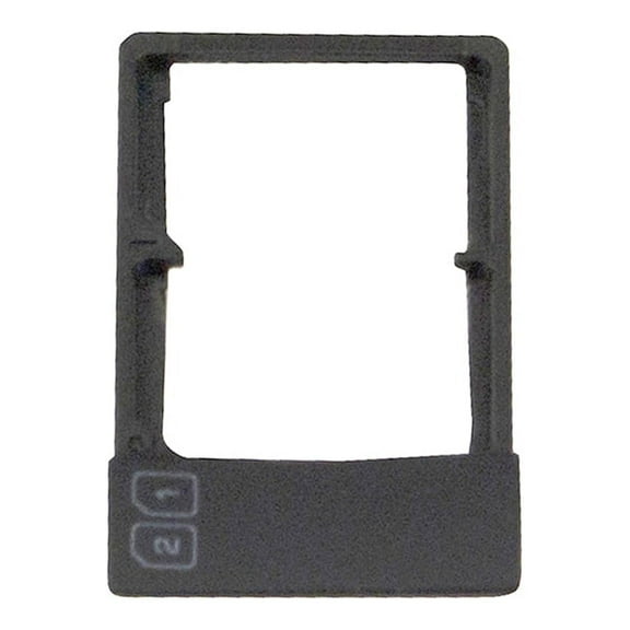 Oneplus Two 2 Sim Card Tray Slot Holder Replacement