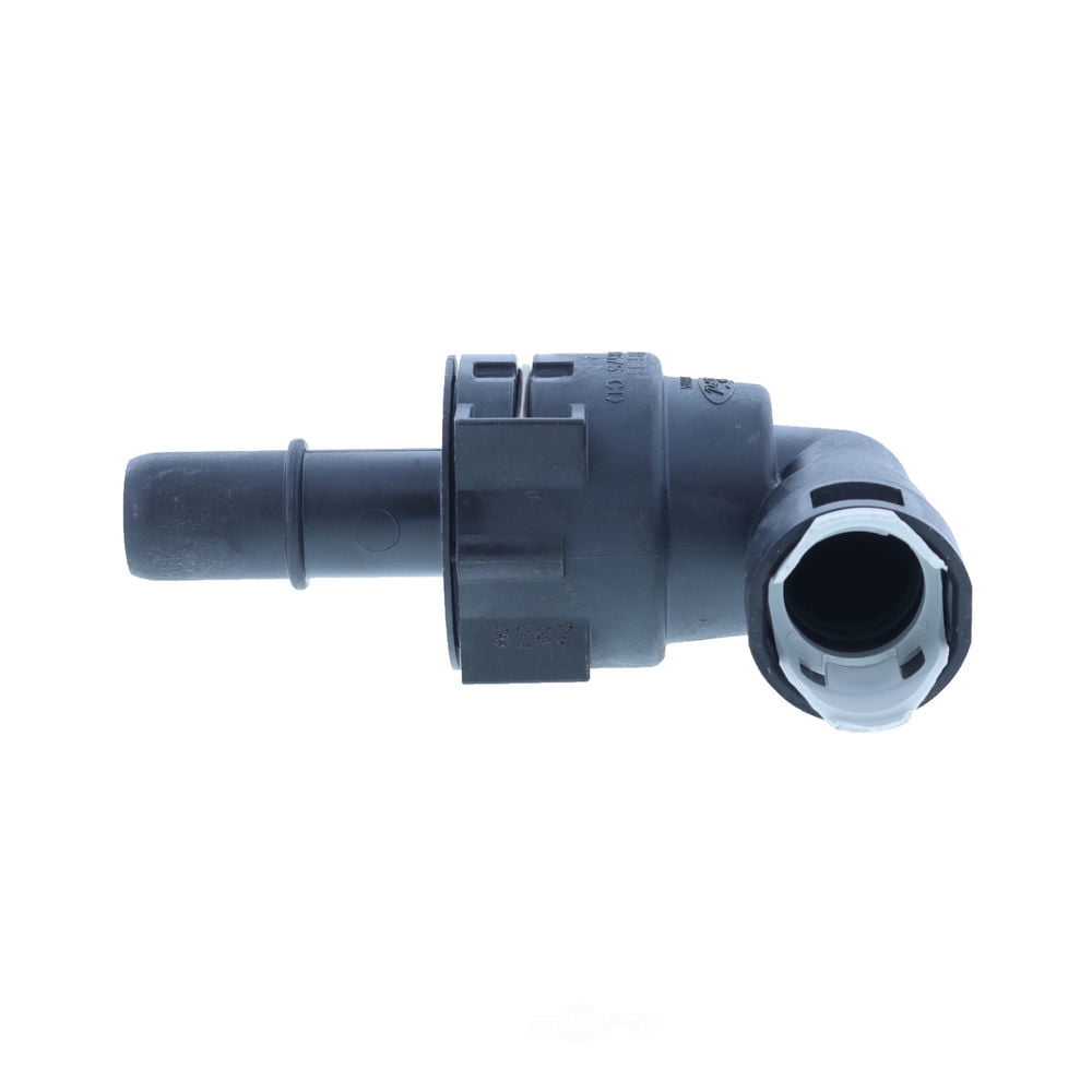 FVP 1048-190 Integrated Housing