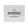 thumbnail image 3 of Byredo Super Cedar Eau de Parfum - 1.6oz, 3 of 9